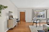 6116 Valleyview Street - Photo 4
