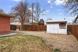 6116 Valleyview Street - Photo 31