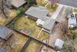 6116 Valleyview Street - Photo 32