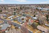 6116 Valleyview Street - Photo 35