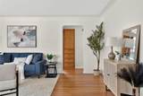 6116 Valleyview Street - Photo 6