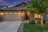 15912 St Paul Street - Photo 1