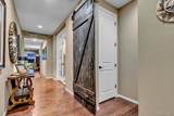 15912 St Paul Street - Photo 2