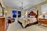 15912 St Paul Street - Photo 12