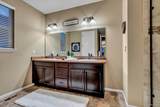 15912 St Paul Street - Photo 13