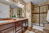 15912 St Paul Street - Photo 14