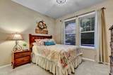 15912 St Paul Street - Photo 15