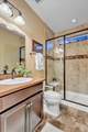15912 St Paul Street - Photo 16