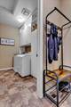 15912 St Paul Street - Photo 17