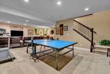 15912 St Paul Street - Photo 18