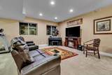 15912 St Paul Street - Photo 19