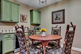 15912 St Paul Street - Photo 20