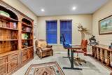 15912 St Paul Street - Photo 3