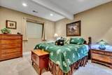 15912 St Paul Street - Photo 21