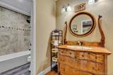 15912 St Paul Street - Photo 22