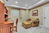 15912 St Paul Street - Photo 23