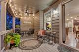 15912 St Paul Street - Photo 26