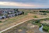 15912 St Paul Street - Photo 30