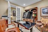 15912 St Paul Street - Photo 4
