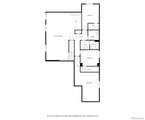 15912 St Paul Street - Photo 37