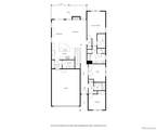 15912 St Paul Street - Photo 38