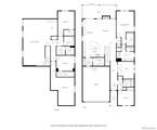 15912 St Paul Street - Photo 39
