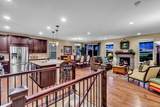 15912 St Paul Street - Photo 5