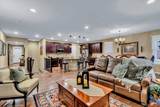 15912 St Paul Street - Photo 6