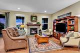 15912 St Paul Street - Photo 7