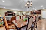 15912 St Paul Street - Photo 8