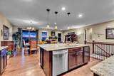 15912 St Paul Street - Photo 9