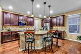 15912 St Paul Street - Photo 10