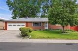 8664 Princeton Street - Photo 1