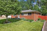 8664 Princeton Street - Photo 2
