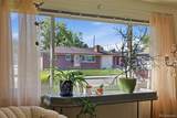 8664 Princeton Street - Photo 11