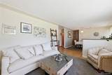 8664 Princeton Street - Photo 12