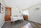 8664 Princeton Street - Photo 13