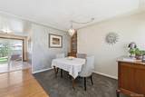 8664 Princeton Street - Photo 14