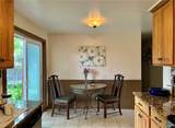 8664 Princeton Street - Photo 15