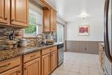 8664 Princeton Street - Photo 16