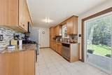 8664 Princeton Street - Photo 17