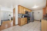 8664 Princeton Street - Photo 18
