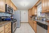 8664 Princeton Street - Photo 19