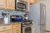 8664 Princeton Street - Photo 20