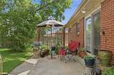 8664 Princeton Street - Photo 3