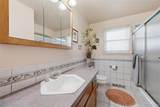8664 Princeton Street - Photo 21