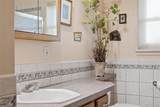 8664 Princeton Street - Photo 22