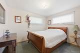 8664 Princeton Street - Photo 23