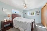 8664 Princeton Street - Photo 24
