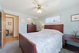 8664 Princeton Street - Photo 25